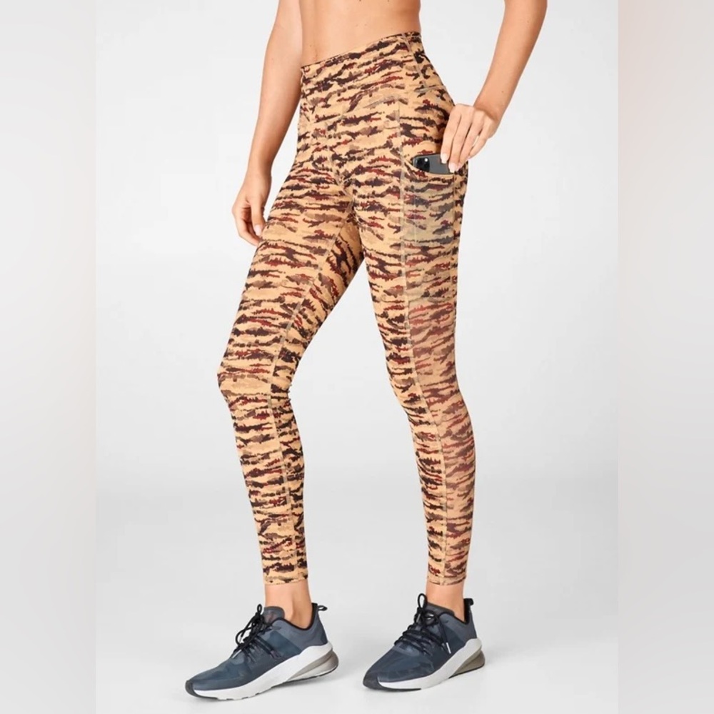 Fabletics Leggings